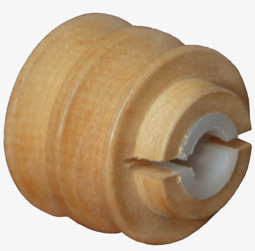 Slow Whorl - Fantasia, transparent png #5574820