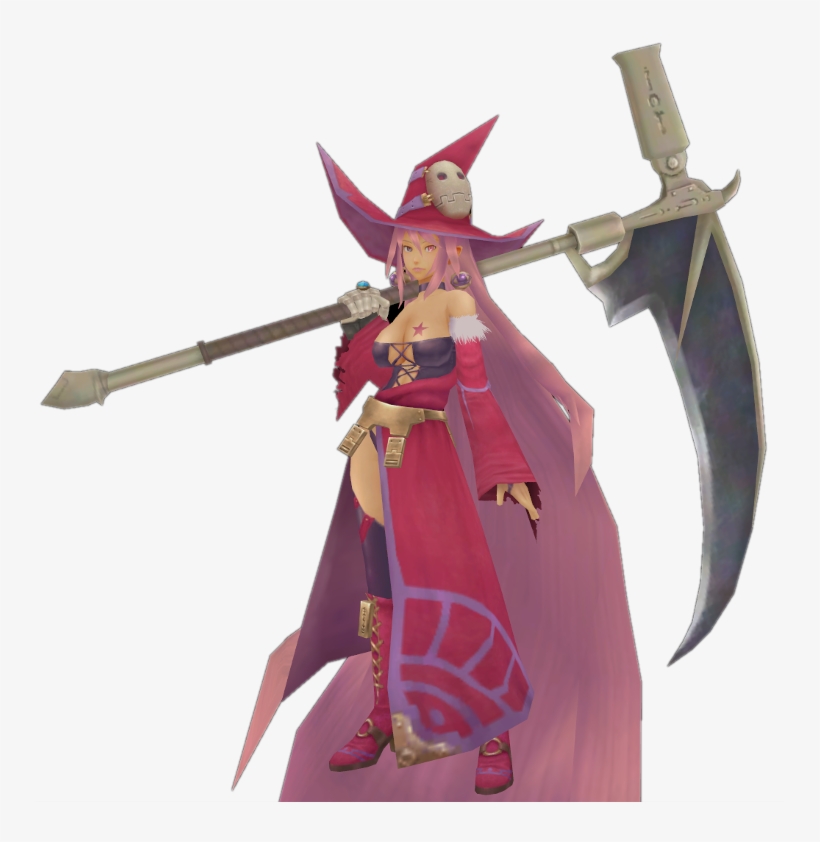 Image - Figurine, transparent png #5574863