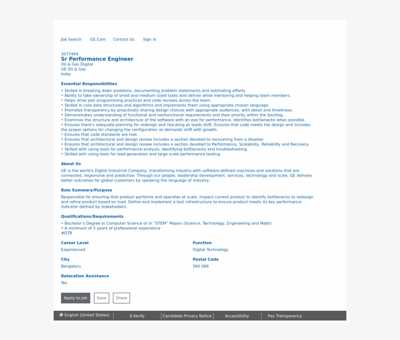 3077464 - Lichtenfels, transparent png #5574865