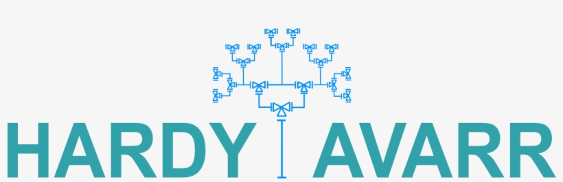 Poster, transparent png #5574912