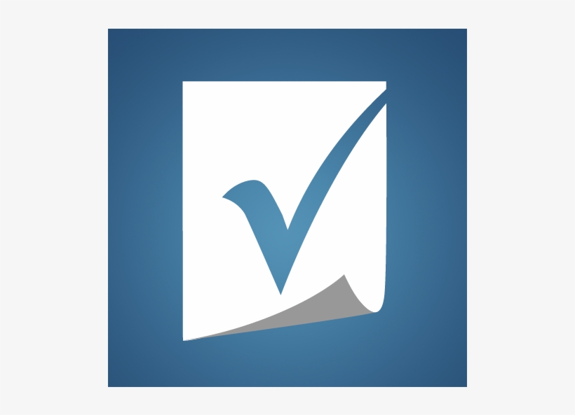 Smartsheet [deprecated] - Spreadsheet Apps, transparent png #5574952