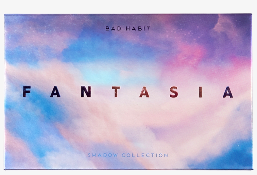 Painting, transparent png #5575025