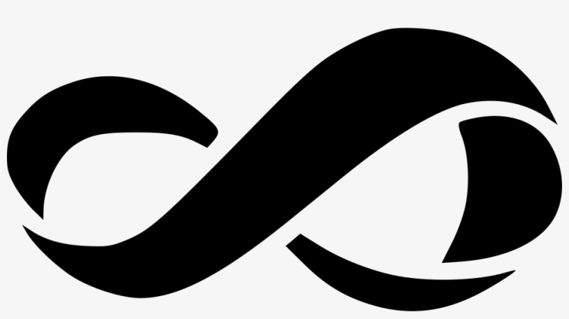 Visual Studio Alt Comments - Icon, transparent png #5575026