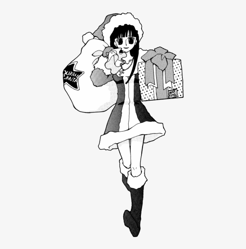 Cartoon, transparent png #5575027