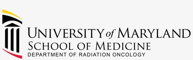 Department Of Readiation Oncology, transparent png #5575078