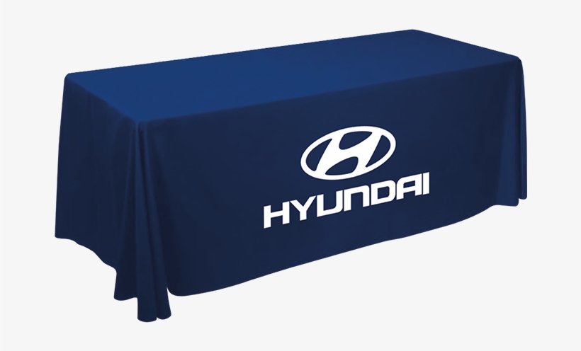Branded Table Cloths - Marketing, transparent png #5575079