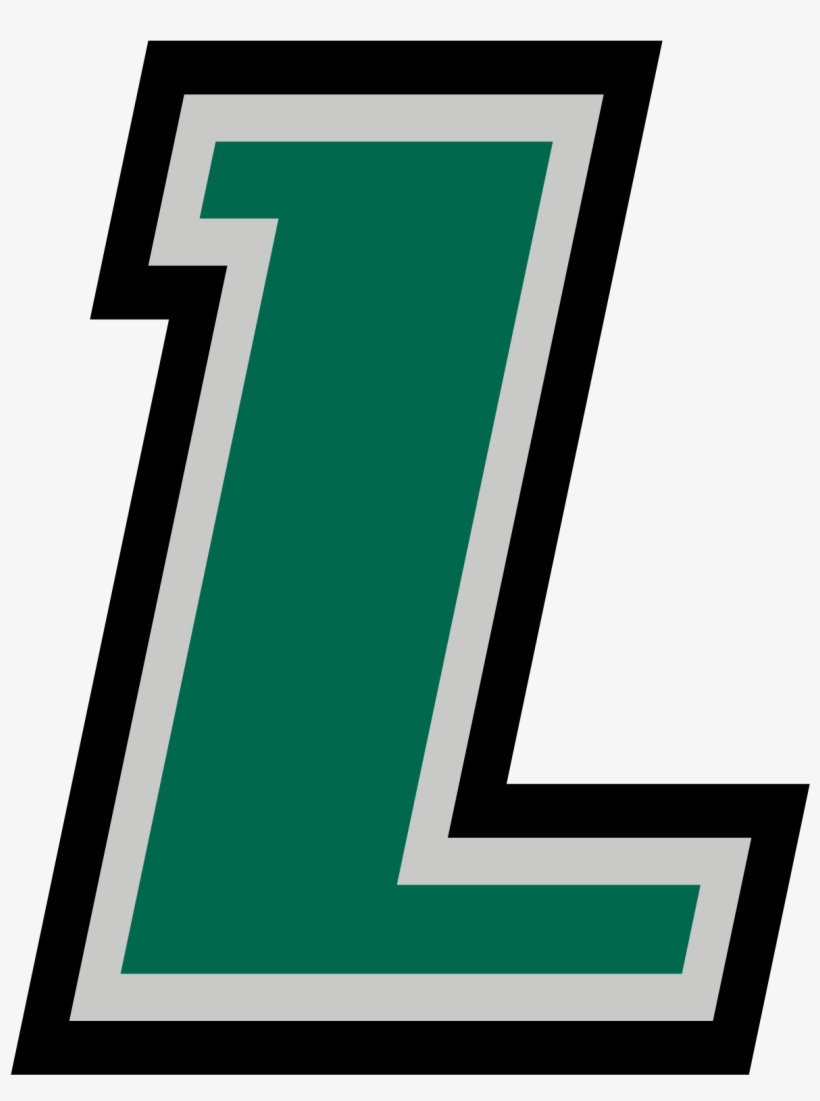 Loyola Greyhounds Logo, transparent png #5575084