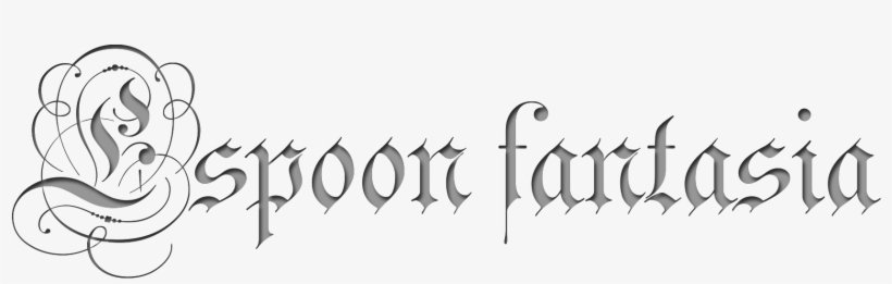 Espoon Fantasia, transparent png #5575193