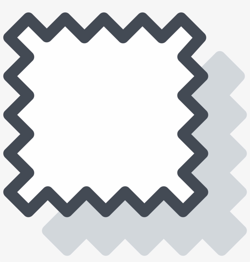 Cloth Icon - Icon, transparent png #5575255