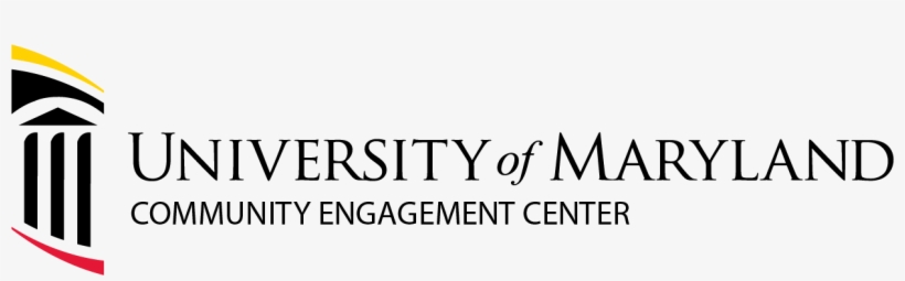 Community Engagement Center, transparent png #5575314