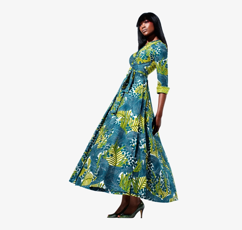 Men In African Clothes Png Pinterest Banner Black And - Clothing, transparent png #5575319