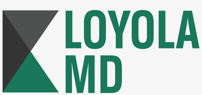 Apply To Bring The Rival To Your School - Graphic Design, transparent png #5575374