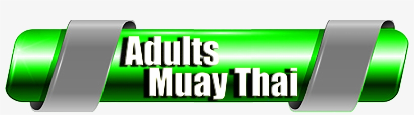 Leave A Reply Cancel Reply - Graphics, transparent png #5575376