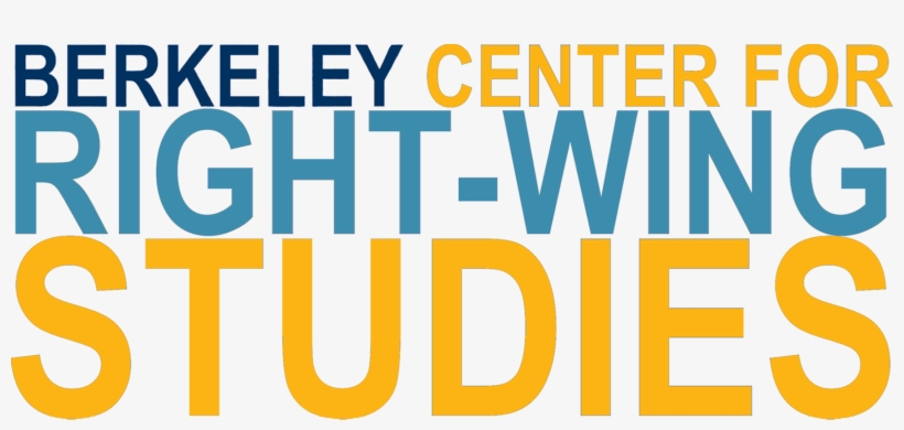 University Of California, Berkeley, transparent png #5575475