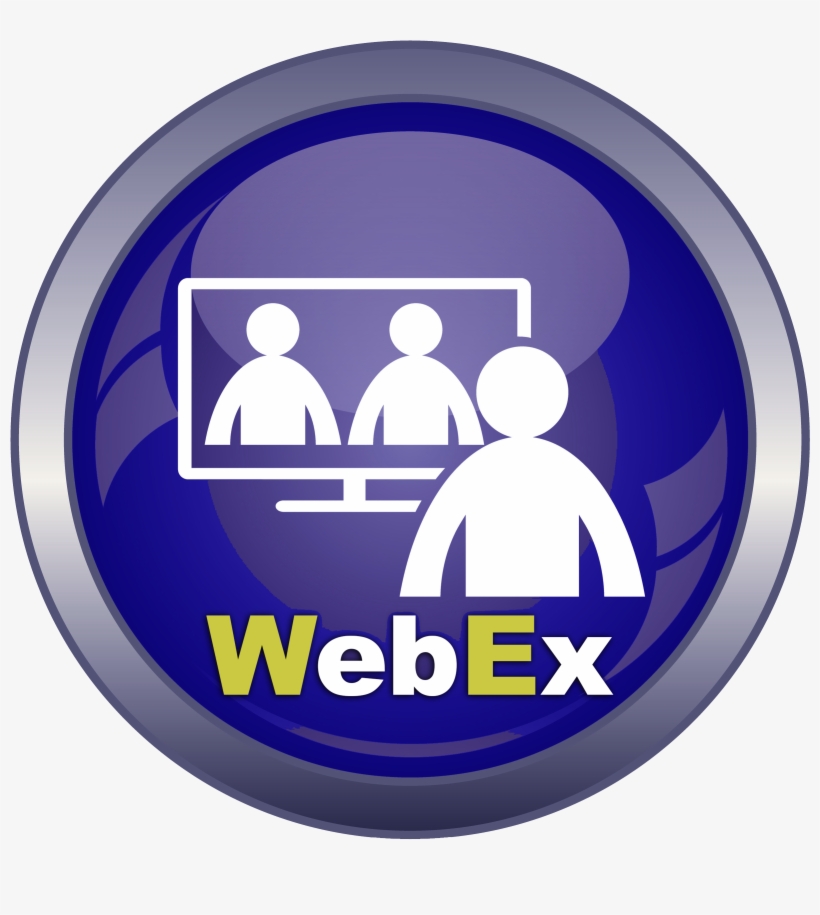 2018 Cojet Compliance Reporting Review - Icon, transparent png #5575478