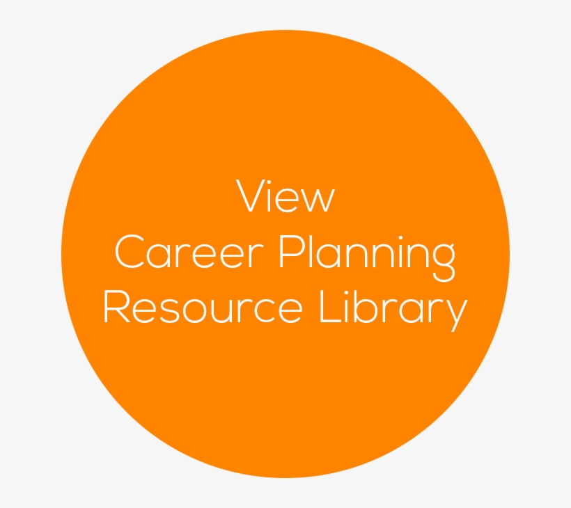 University Of Maryland - Chicago Humanities Festival Logo, transparent png #5575526