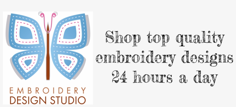 Previous Next - Help Yourself: A Backcountry Survival Guide, transparent png #5575635