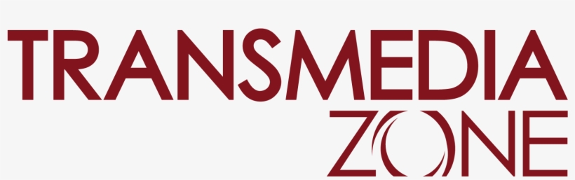 Sponsor Ontario Media Development Corporation Ryerson, transparent png #5575682