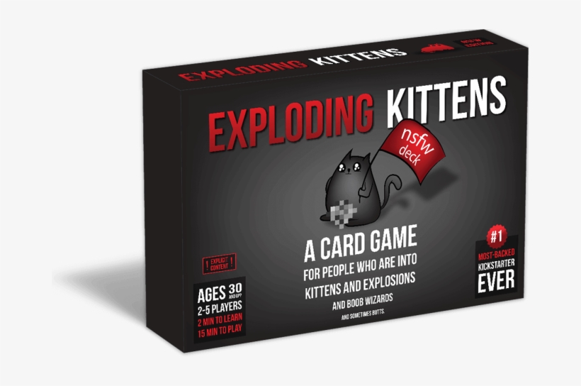 Nsfw Png, transparent png #5575683