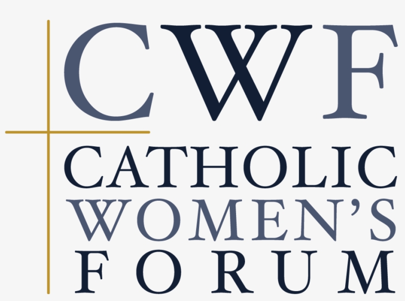 Here's The Graceful Commencement Speech Hillary Clinton - Monogram Blue Leaves Pattern 18x18 Faux Suede Throw, transparent png #5575733