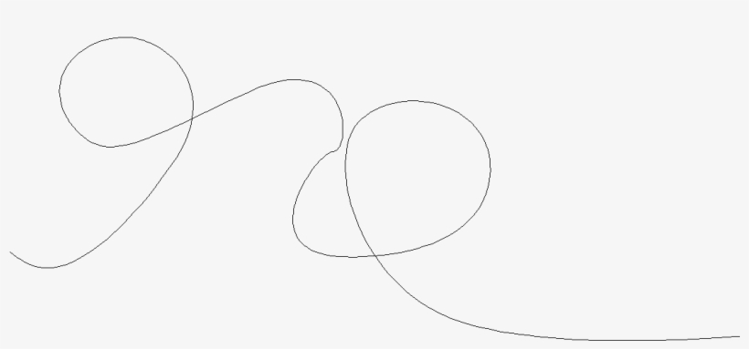 10 Pm 203739 Right-wing 9/25/2014 - Line Art, transparent png #5575734