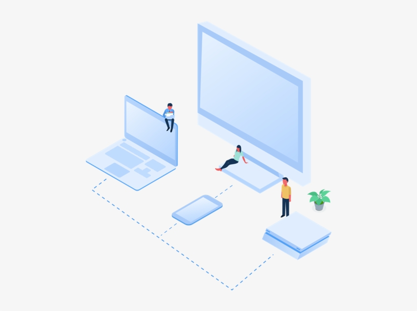 Appspace 1, transparent png #5575736