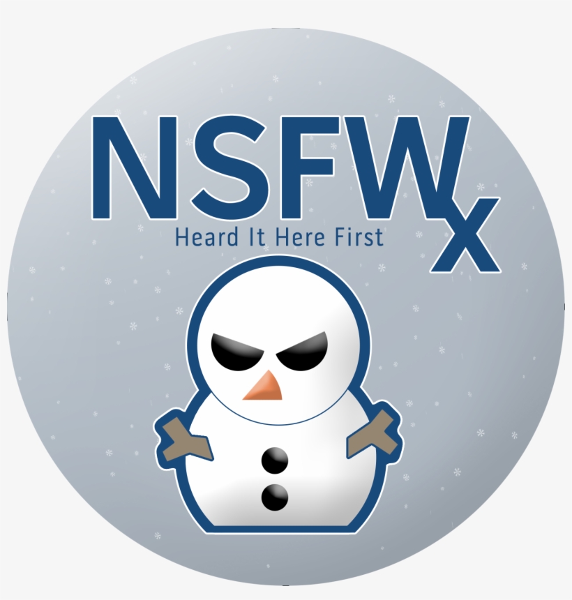 Weather, transparent png #5575738