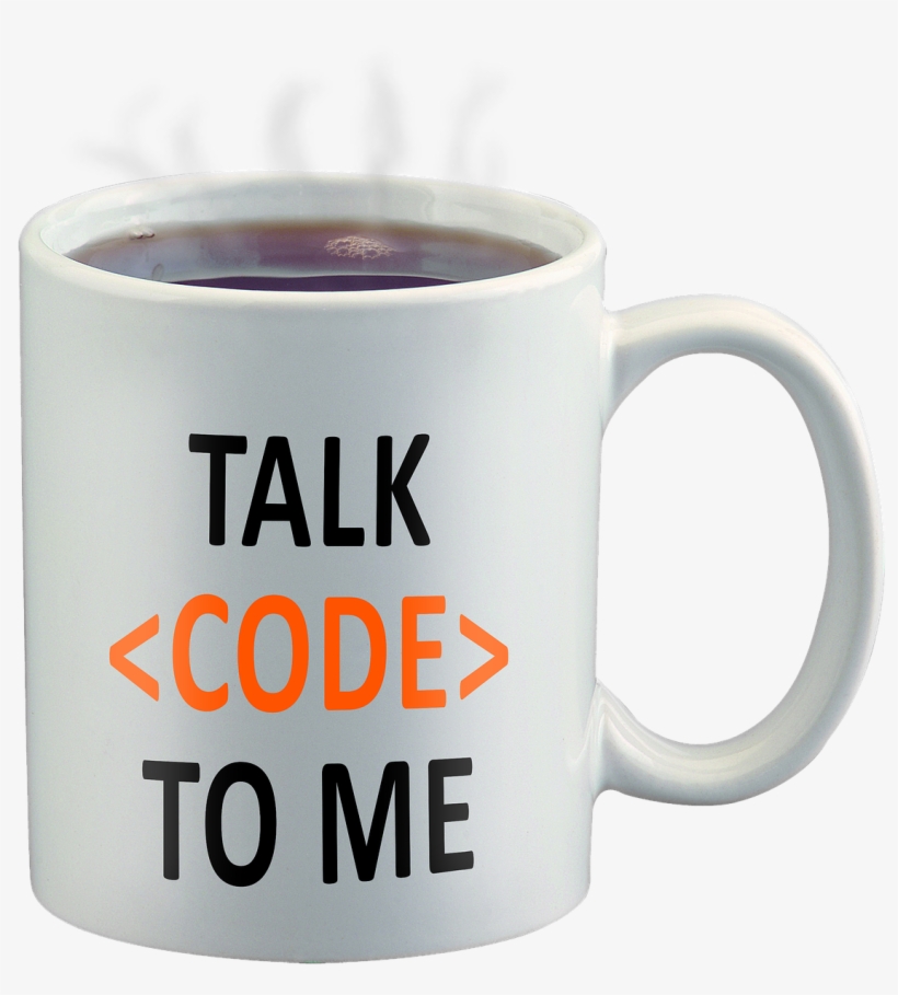 It Is Encouraging To See More Courses Being Developed - Talk Turkey To Me Shirts, transparent png #5575841
