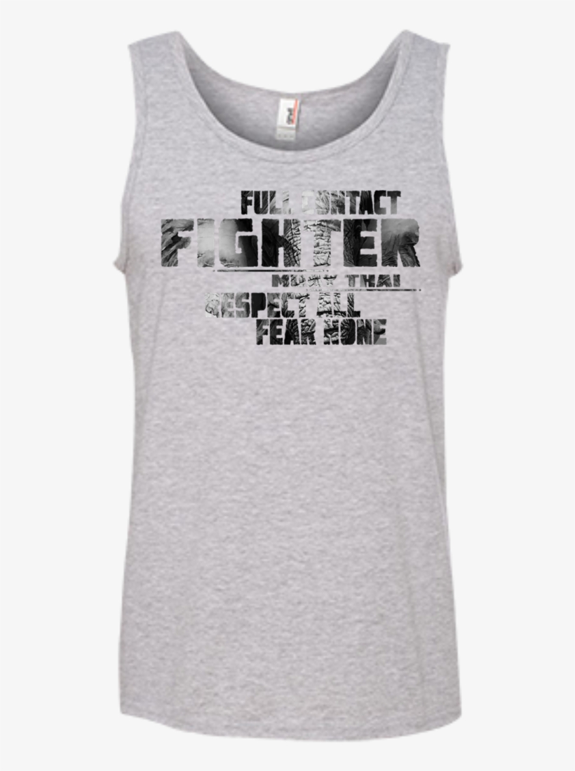 Cotton Tank Top, transparent png #5575843