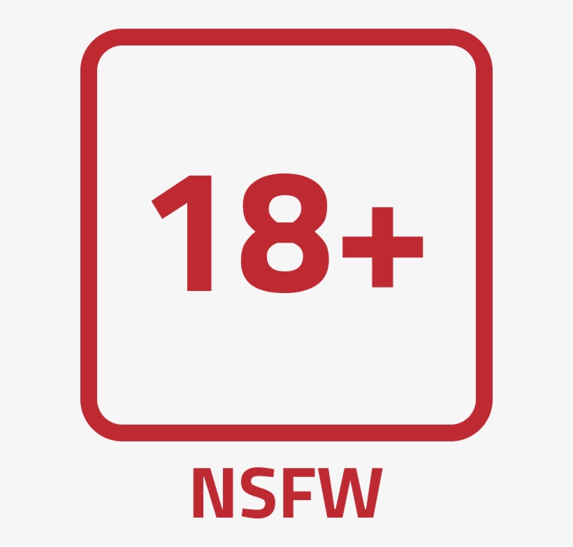 Badge Badge Badge Badge, transparent png #5575851