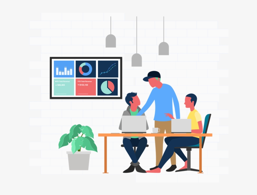 Appspace 2, transparent png #5575895