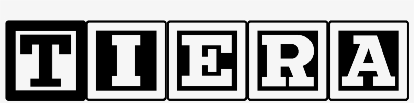 Original Tiera Shirts - World's Greatest Mema Rectangle Sticker, transparent png #5575898