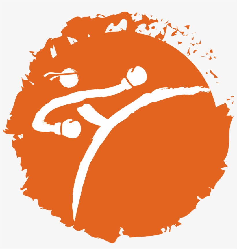 Arafura Games, transparent png #5575950