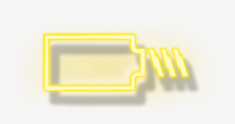 Learn 2bx Bromley Charge - Sign, transparent png #5576011