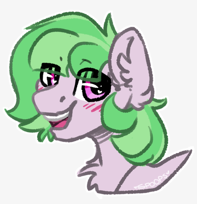 “my Spoopy Art - Art, transparent png #5576013