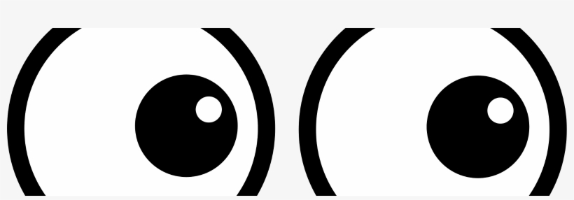 Thor Wasbotten - Circle, transparent png #5576137