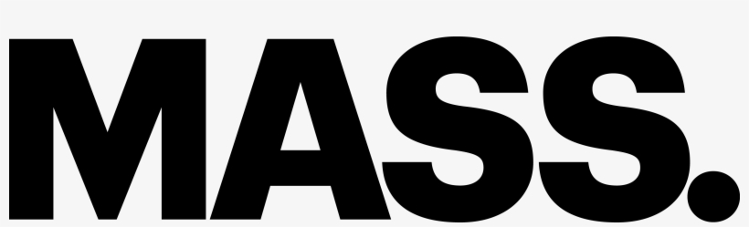 Mass Design Group - Mass Design Group Logo, transparent png #5576243