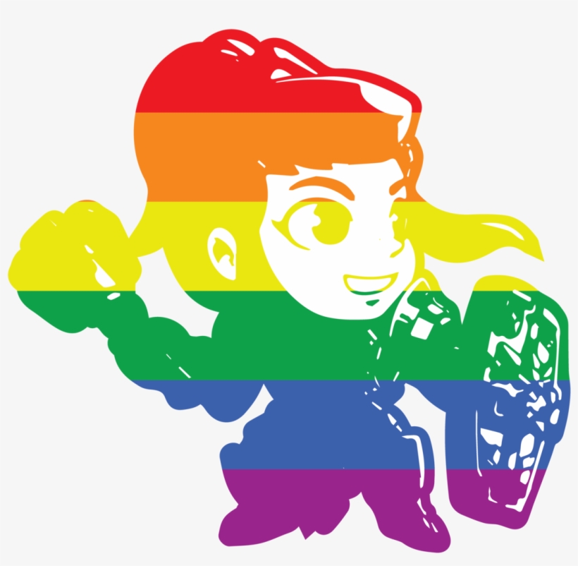 Illustration, transparent png #5576244