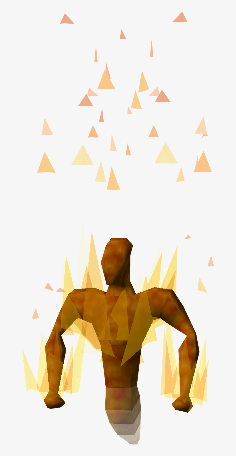 Roblox Elemental Power Simulator Codes Wiki