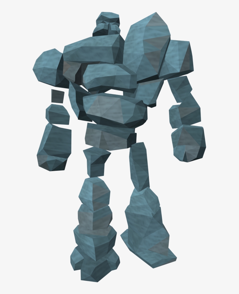 Wiki - Free Transparent PNG Download - PNGkey