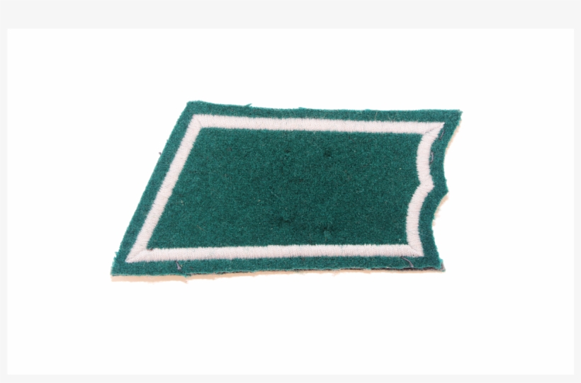 Used Infantry Tabs - Infantry, transparent png #5576583