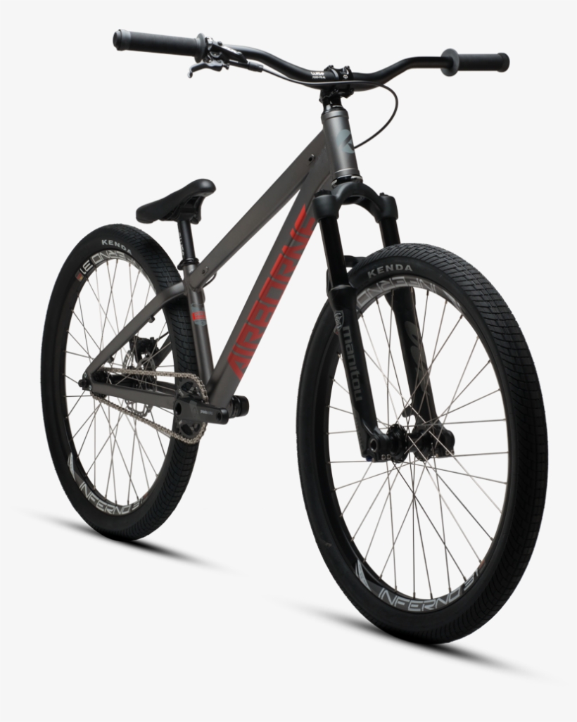 2018 specialized pitch comp