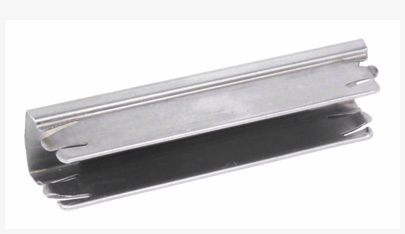 Inside View Of The Clip - Sharpening Stone, transparent png #5576626