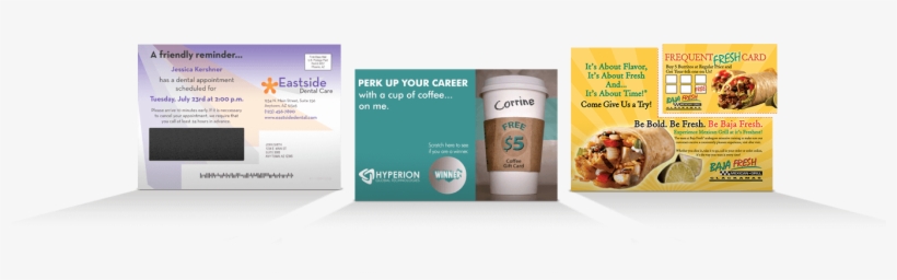 Enhancements Increase Engagement - Coffee Cup, transparent png #5576633