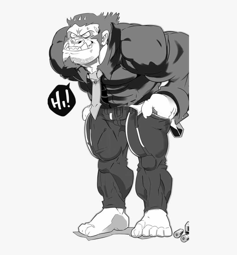 135 - Cartoon, transparent png #5576677