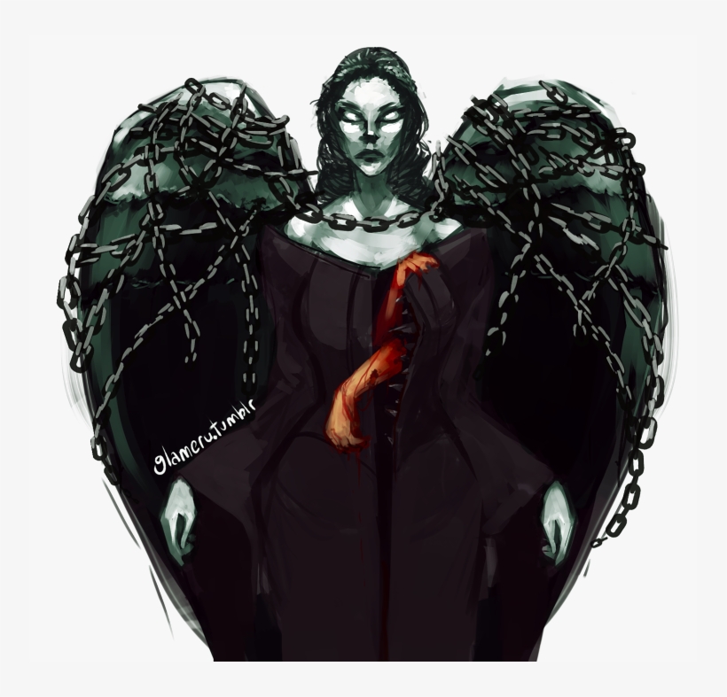 Post - Illustration, transparent png #5576725