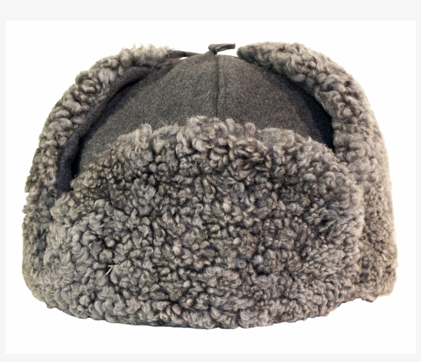 Hat From The Front - Hat, transparent png #5576828