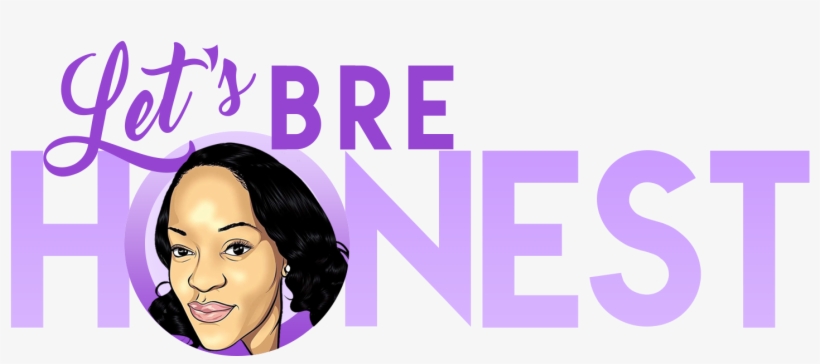 Discounts And Allowances, transparent png #5576831