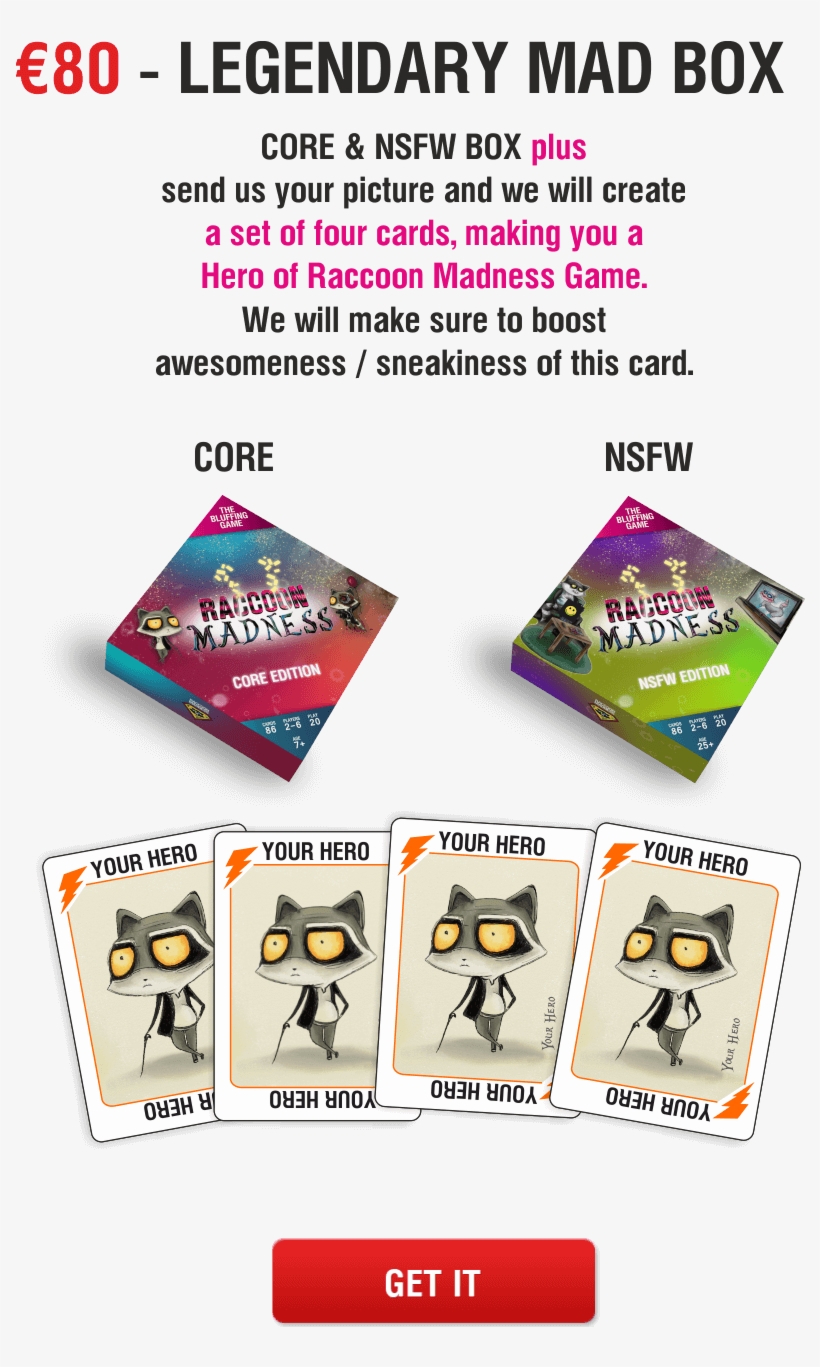 All Achievements Here - Co2penhagen, transparent png #5576878