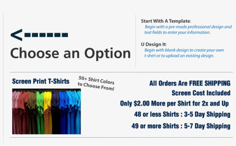 Postcards - T Shirts, transparent png #5576980